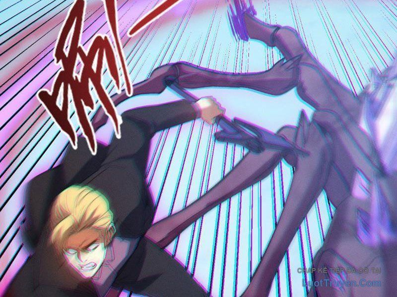 Hạch Đạo Đao Pháp, Ta Một Đao Trấn Thiên Hạ - Trang 25