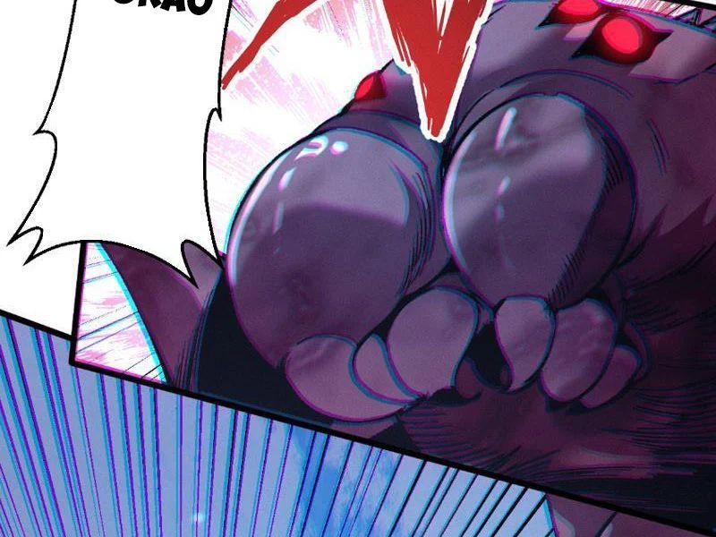 Hạch Đạo Đao Pháp, Ta Một Đao Trấn Thiên Hạ - Trang 27