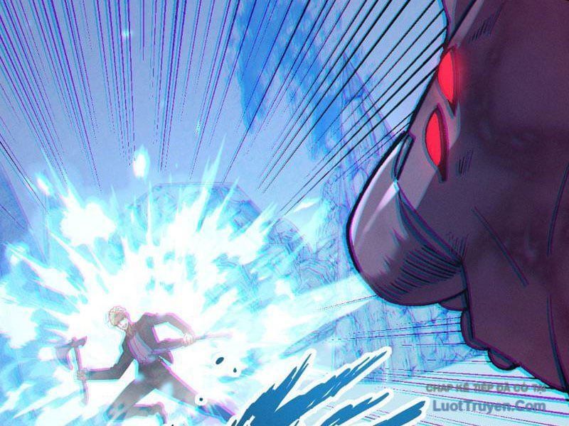 Hạch Đạo Đao Pháp, Ta Một Đao Trấn Thiên Hạ - Trang 28