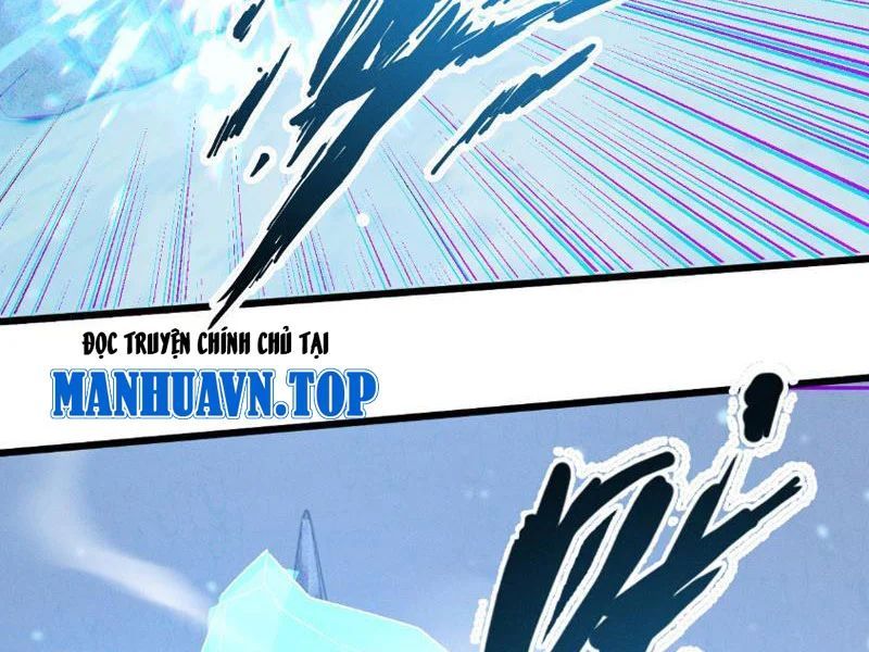 Hạch Đạo Đao Pháp, Ta Một Đao Trấn Thiên Hạ - Trang 29