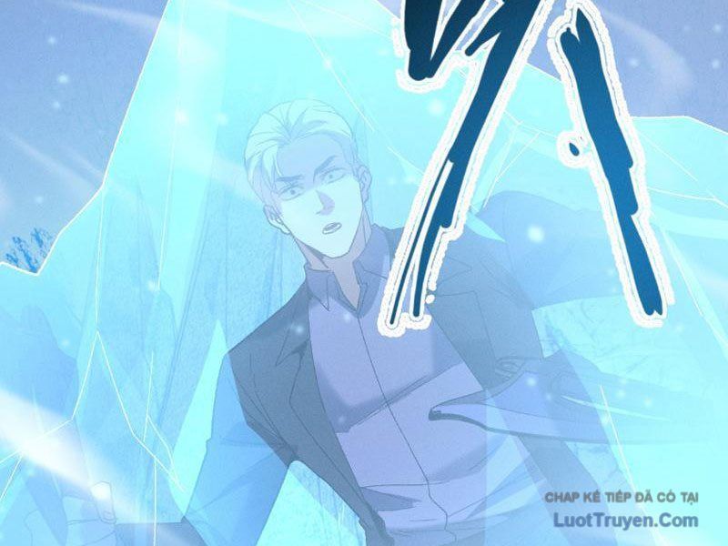 Hạch Đạo Đao Pháp, Ta Một Đao Trấn Thiên Hạ - Trang 30