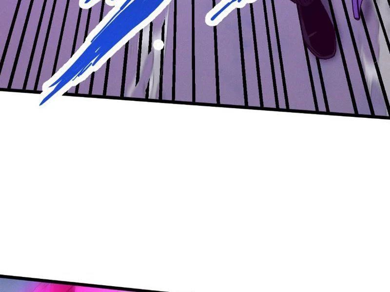 Hạch Đạo Đao Pháp, Ta Một Đao Trấn Thiên Hạ - Trang 4