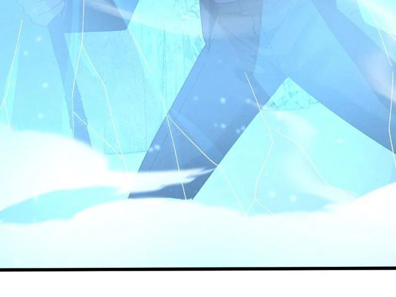 Hạch Đạo Đao Pháp, Ta Một Đao Trấn Thiên Hạ - Trang 31