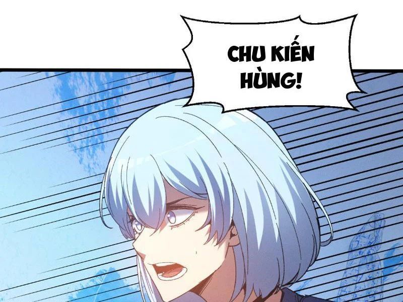 Hạch Đạo Đao Pháp, Ta Một Đao Trấn Thiên Hạ - Trang 32