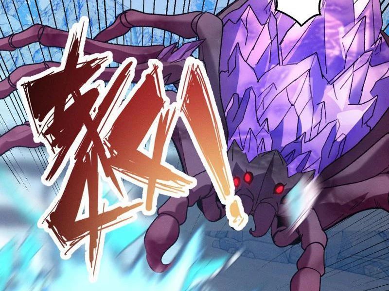 Hạch Đạo Đao Pháp, Ta Một Đao Trấn Thiên Hạ - Trang 34