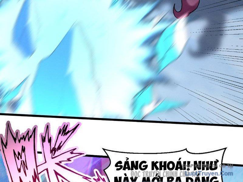 Hạch Đạo Đao Pháp, Ta Một Đao Trấn Thiên Hạ - Trang 35