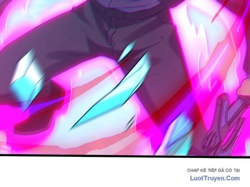 Hạch Đạo Đao Pháp, Ta Một Đao Trấn Thiên Hạ - Trang 37