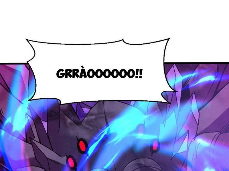 Hạch Đạo Đao Pháp, Ta Một Đao Trấn Thiên Hạ - Trang 38