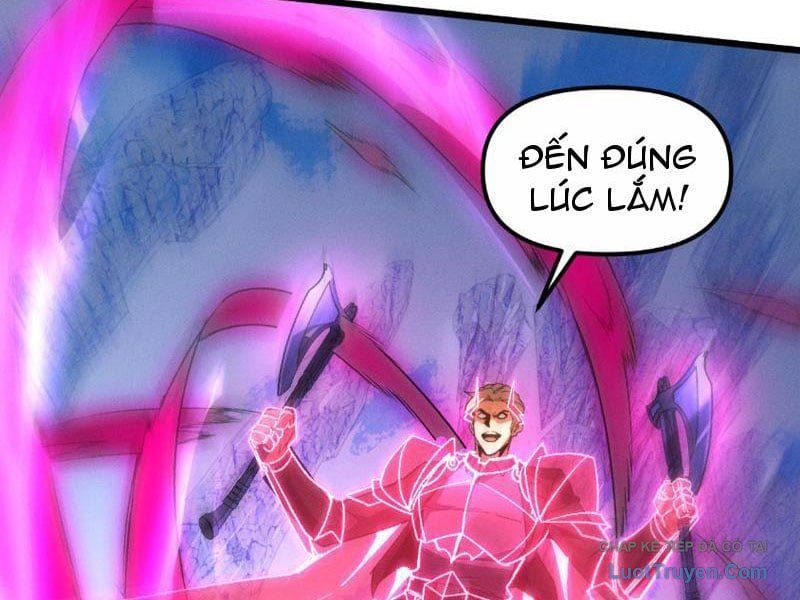 Hạch Đạo Đao Pháp, Ta Một Đao Trấn Thiên Hạ - Trang 5