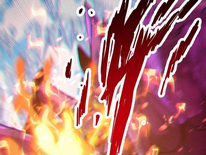 Hạch Đạo Đao Pháp, Ta Một Đao Trấn Thiên Hạ - Trang 42