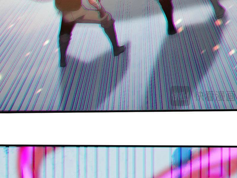 Hạch Đạo Đao Pháp, Ta Một Đao Trấn Thiên Hạ - Trang 44