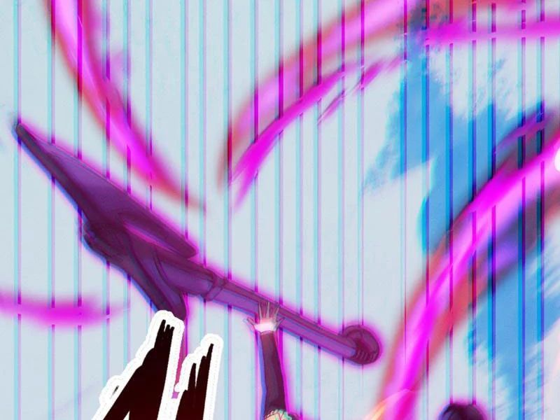 Hạch Đạo Đao Pháp, Ta Một Đao Trấn Thiên Hạ - Trang 45