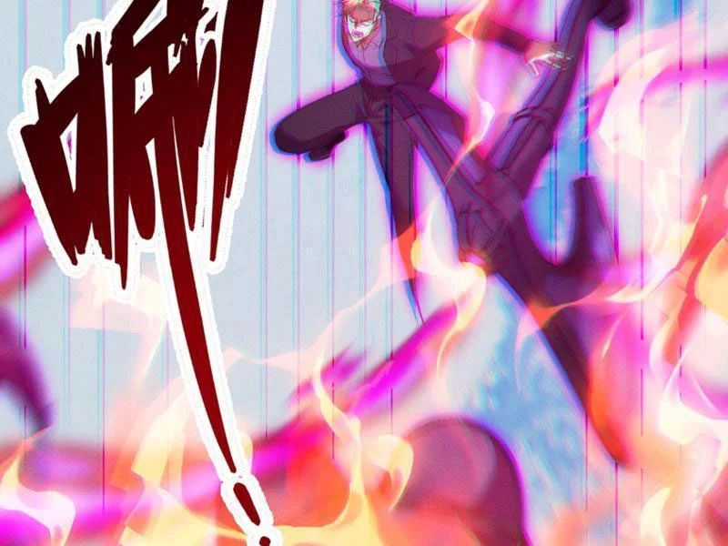 Hạch Đạo Đao Pháp, Ta Một Đao Trấn Thiên Hạ - Trang 46