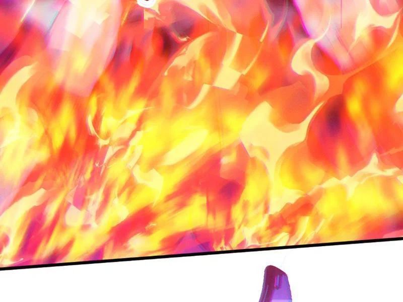 Hạch Đạo Đao Pháp, Ta Một Đao Trấn Thiên Hạ - Trang 47