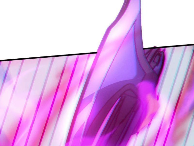 Hạch Đạo Đao Pháp, Ta Một Đao Trấn Thiên Hạ - Trang 48