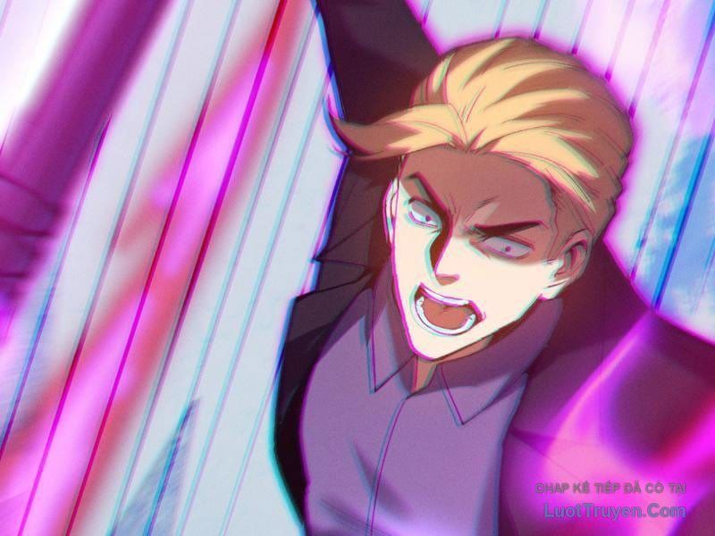 Hạch Đạo Đao Pháp, Ta Một Đao Trấn Thiên Hạ - Trang 50