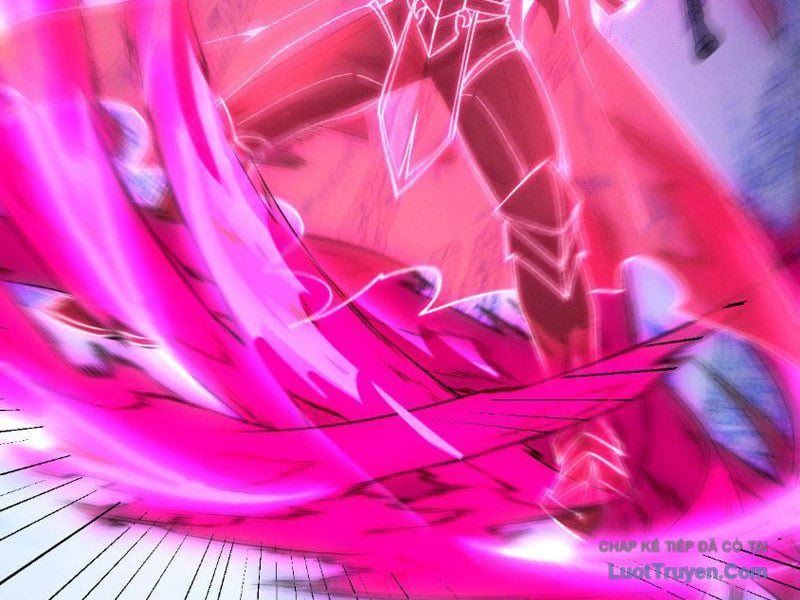 Hạch Đạo Đao Pháp, Ta Một Đao Trấn Thiên Hạ - Trang 6