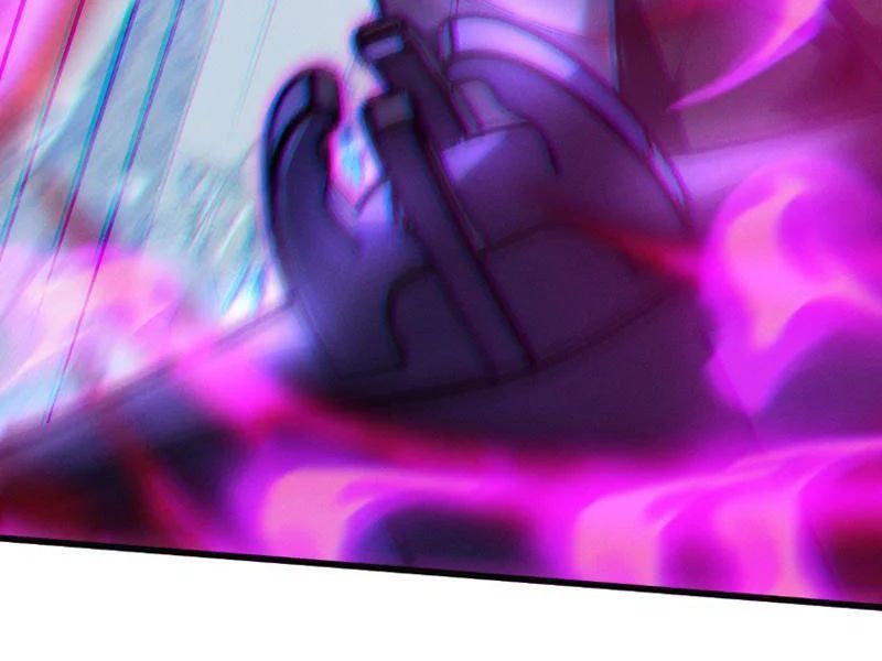 Hạch Đạo Đao Pháp, Ta Một Đao Trấn Thiên Hạ - Trang 51