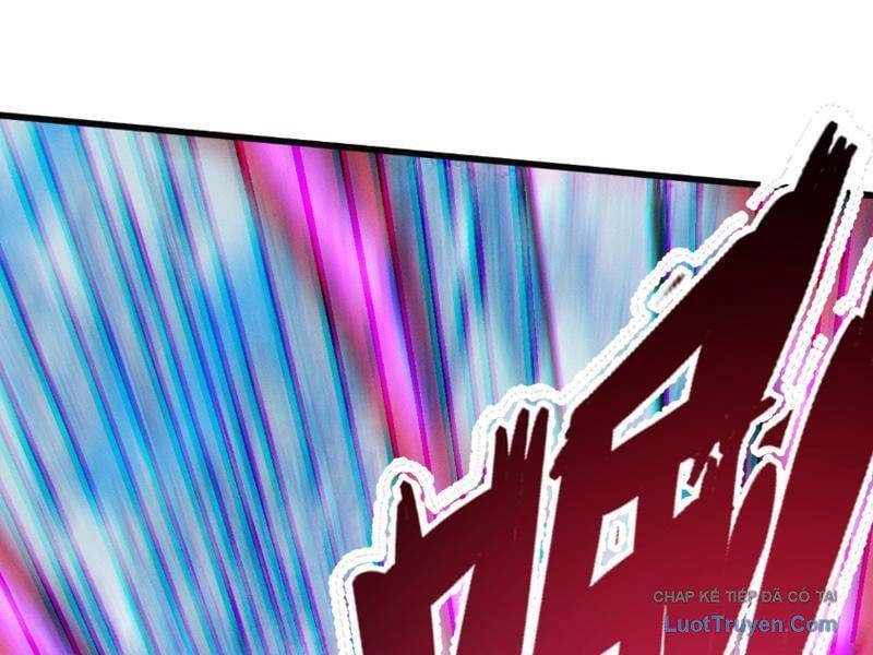 Hạch Đạo Đao Pháp, Ta Một Đao Trấn Thiên Hạ - Trang 52