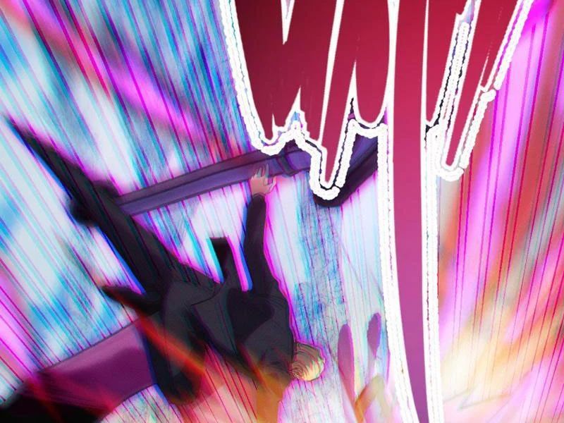 Hạch Đạo Đao Pháp, Ta Một Đao Trấn Thiên Hạ - Trang 53