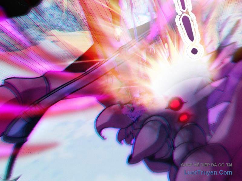 Hạch Đạo Đao Pháp, Ta Một Đao Trấn Thiên Hạ - Trang 54