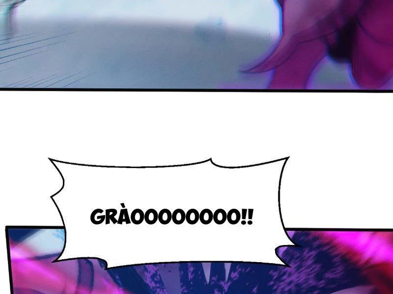 Hạch Đạo Đao Pháp, Ta Một Đao Trấn Thiên Hạ - Trang 55