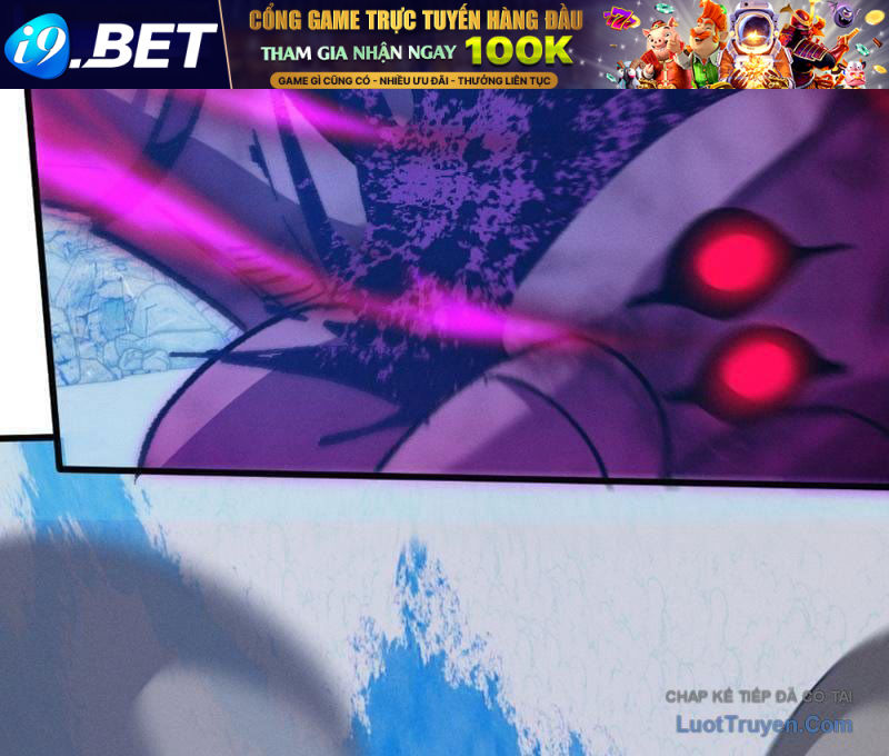 Hạch Đạo Đao Pháp, Ta Một Đao Trấn Thiên Hạ - Trang 56