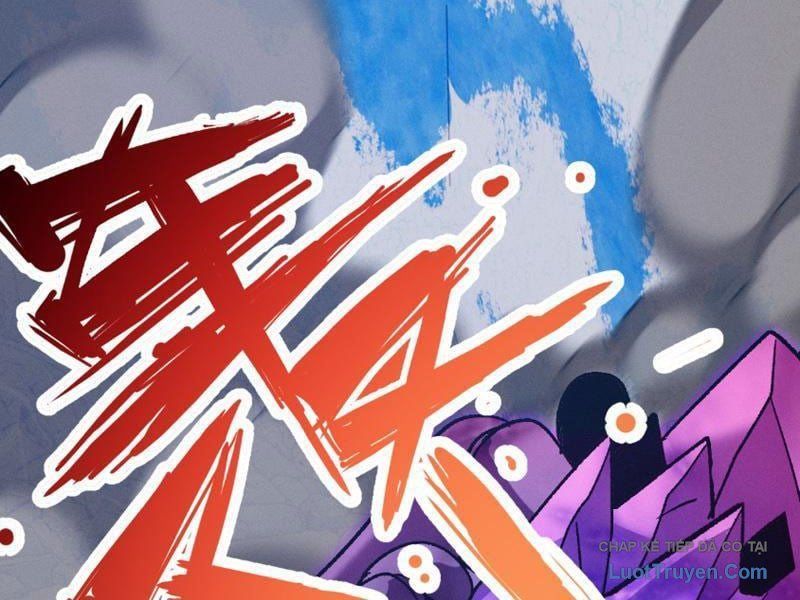 Hạch Đạo Đao Pháp, Ta Một Đao Trấn Thiên Hạ - Trang 57