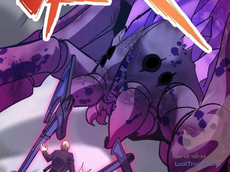 Hạch Đạo Đao Pháp, Ta Một Đao Trấn Thiên Hạ - Trang 58