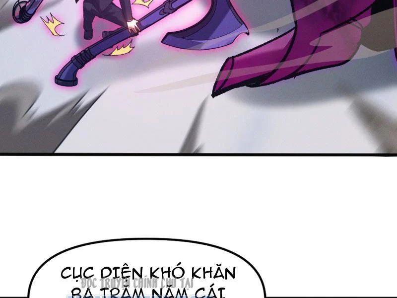 Hạch Đạo Đao Pháp, Ta Một Đao Trấn Thiên Hạ - Trang 59