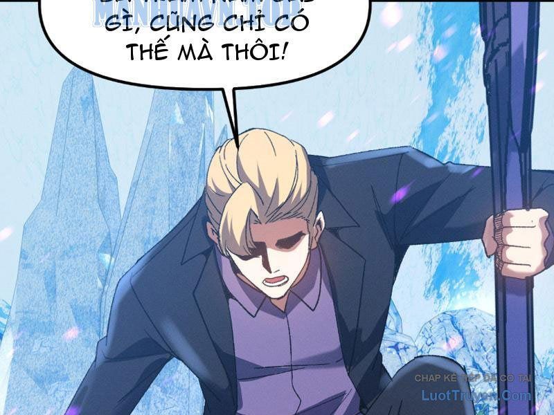 Hạch Đạo Đao Pháp, Ta Một Đao Trấn Thiên Hạ - Trang 60