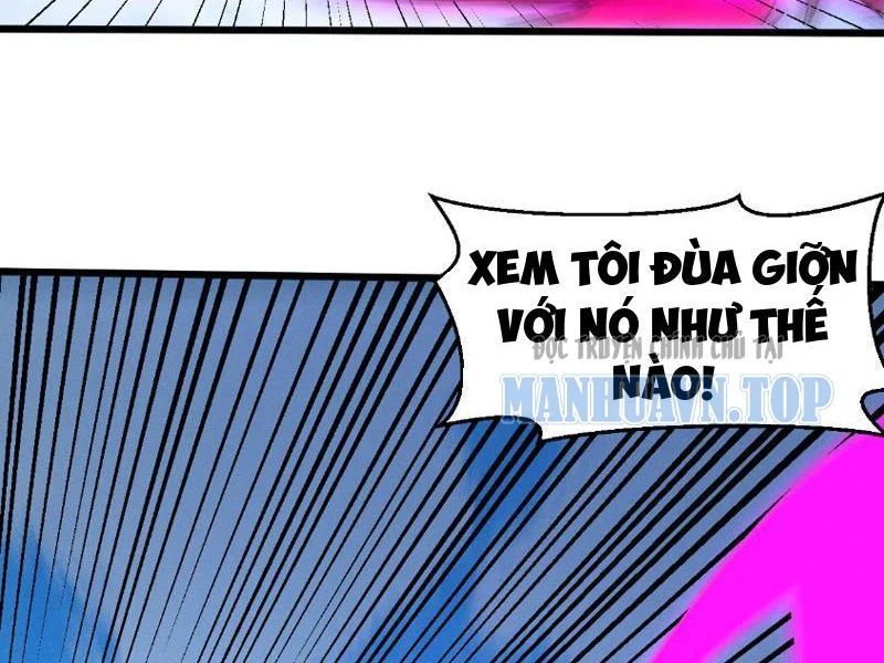 Hạch Đạo Đao Pháp, Ta Một Đao Trấn Thiên Hạ - Trang 7