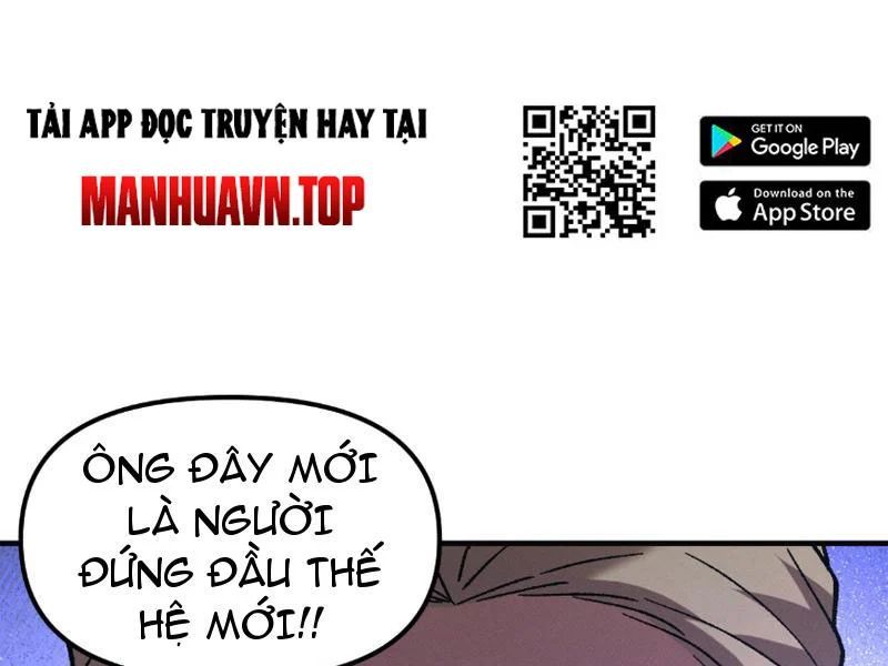 Hạch Đạo Đao Pháp, Ta Một Đao Trấn Thiên Hạ - Trang 62