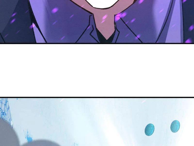 Hạch Đạo Đao Pháp, Ta Một Đao Trấn Thiên Hạ - Trang 64