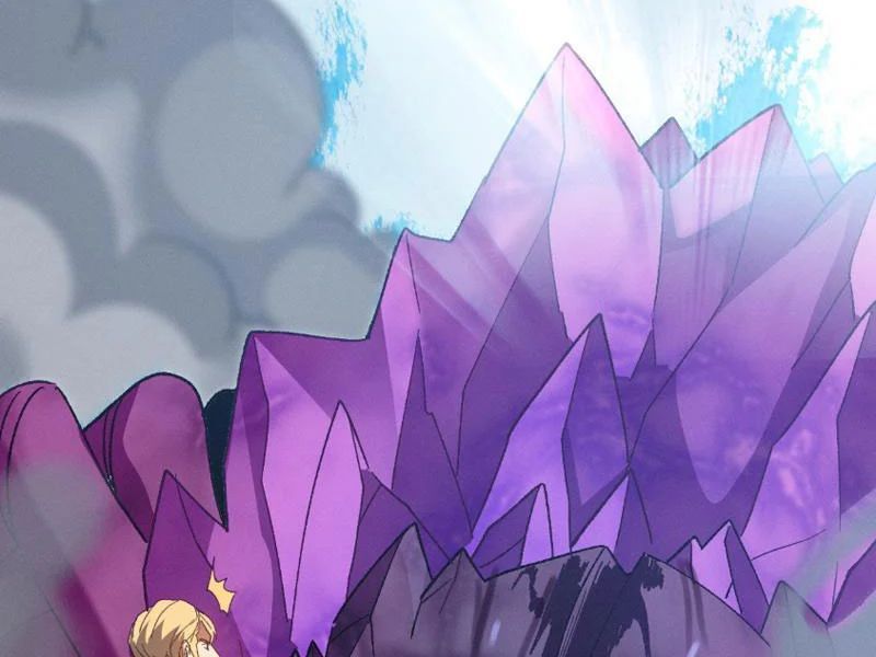 Hạch Đạo Đao Pháp, Ta Một Đao Trấn Thiên Hạ - Trang 65