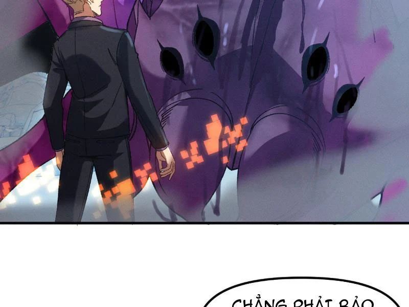 Hạch Đạo Đao Pháp, Ta Một Đao Trấn Thiên Hạ - Trang 66