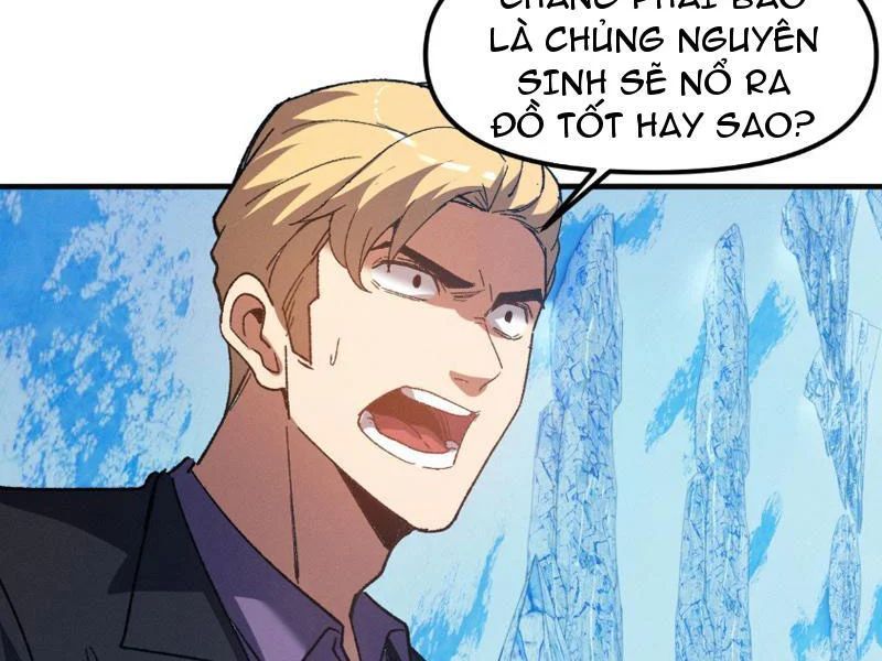 Hạch Đạo Đao Pháp, Ta Một Đao Trấn Thiên Hạ - Trang 67