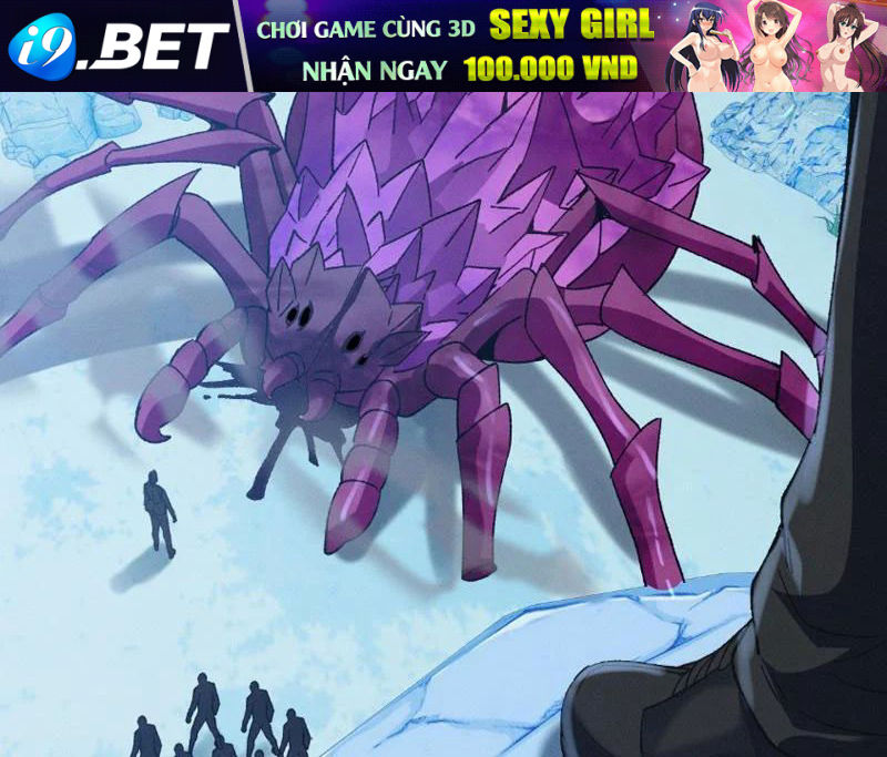 Hạch Đạo Đao Pháp, Ta Một Đao Trấn Thiên Hạ - Trang 69