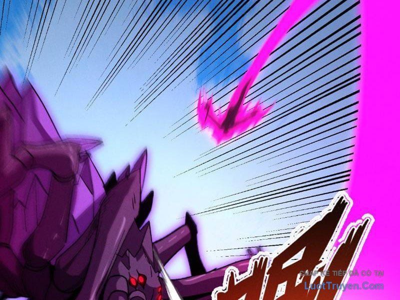 Hạch Đạo Đao Pháp, Ta Một Đao Trấn Thiên Hạ - Trang 8