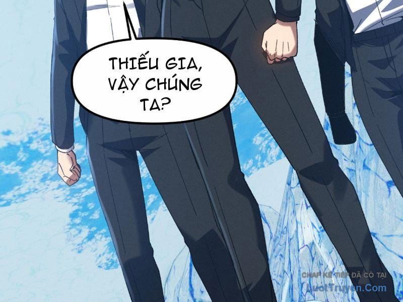 Hạch Đạo Đao Pháp, Ta Một Đao Trấn Thiên Hạ - Trang 72