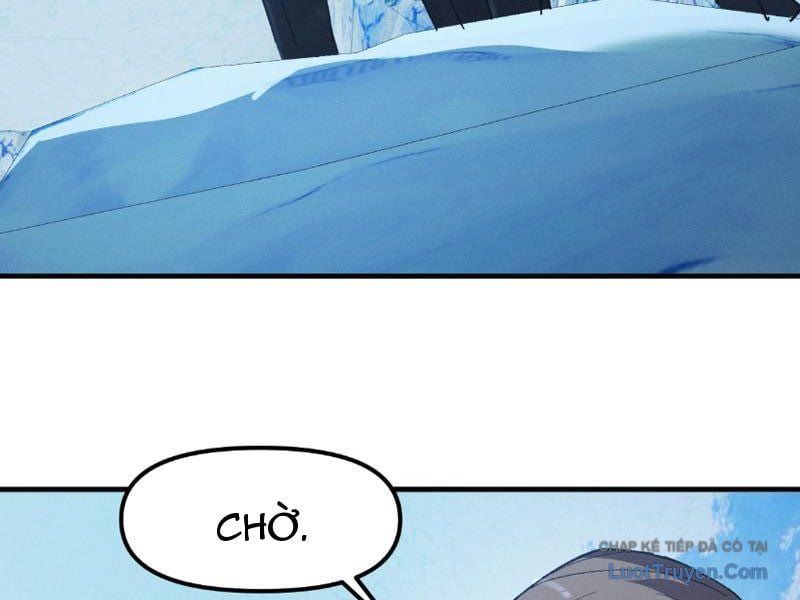 Hạch Đạo Đao Pháp, Ta Một Đao Trấn Thiên Hạ - Trang 73