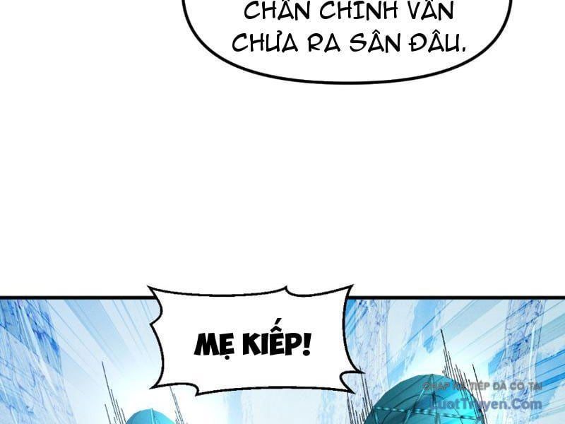 Hạch Đạo Đao Pháp, Ta Một Đao Trấn Thiên Hạ - Trang 75