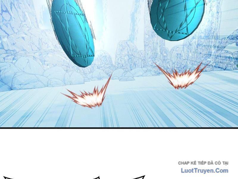 Hạch Đạo Đao Pháp, Ta Một Đao Trấn Thiên Hạ - Trang 76