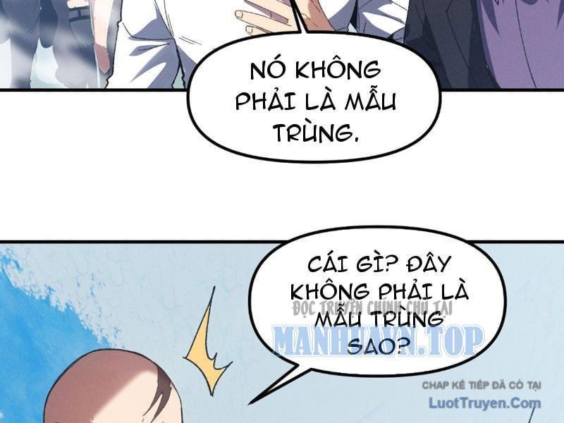 Hạch Đạo Đao Pháp, Ta Một Đao Trấn Thiên Hạ - Trang 80