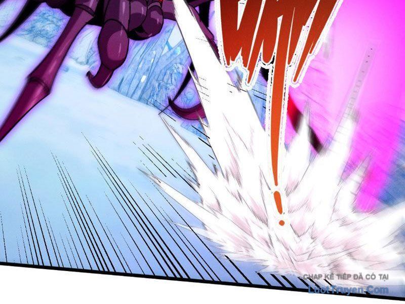 Hạch Đạo Đao Pháp, Ta Một Đao Trấn Thiên Hạ - Trang 9