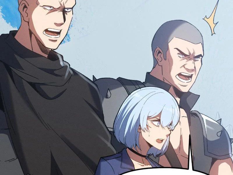 Hạch Đạo Đao Pháp, Ta Một Đao Trấn Thiên Hạ - Trang 81