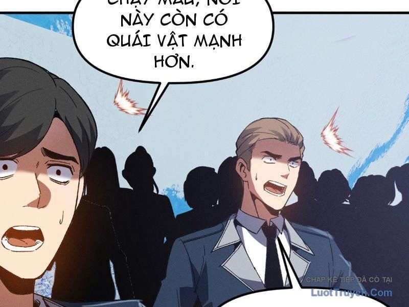 Hạch Đạo Đao Pháp, Ta Một Đao Trấn Thiên Hạ - Trang 83