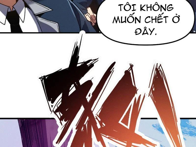 Hạch Đạo Đao Pháp, Ta Một Đao Trấn Thiên Hạ - Trang 84