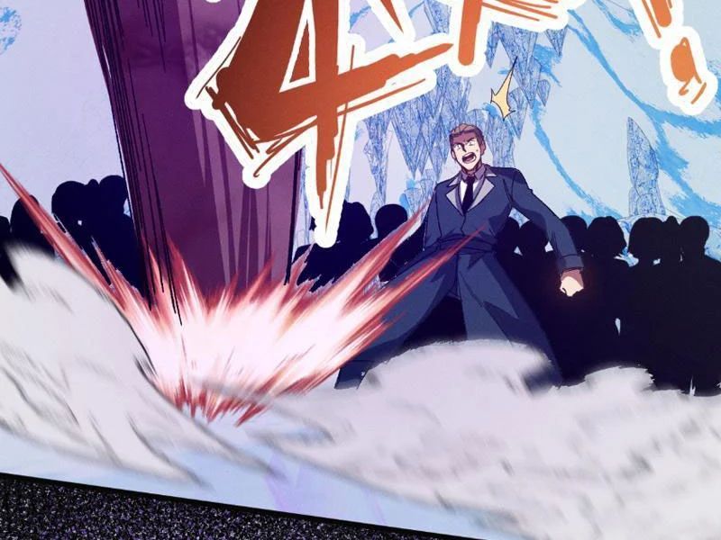 Hạch Đạo Đao Pháp, Ta Một Đao Trấn Thiên Hạ - Trang 85