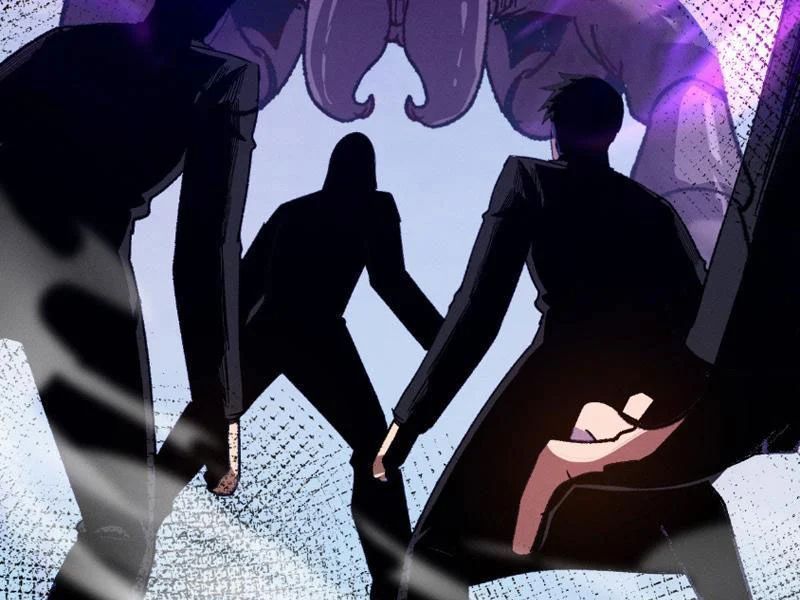 Hạch Đạo Đao Pháp, Ta Một Đao Trấn Thiên Hạ - Trang 88